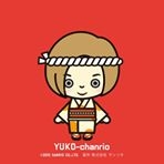 投稿者のアイコン