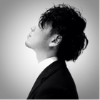 投稿者のアイコン