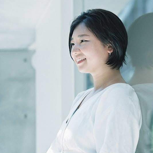 投稿者のアイコン