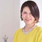 投稿者のアイコン