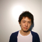 投稿者のアイコン