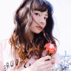 投稿者のアイコン