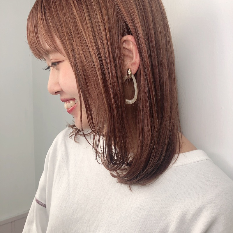 投稿者のアイコン