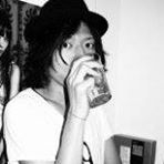 投稿者のアイコン