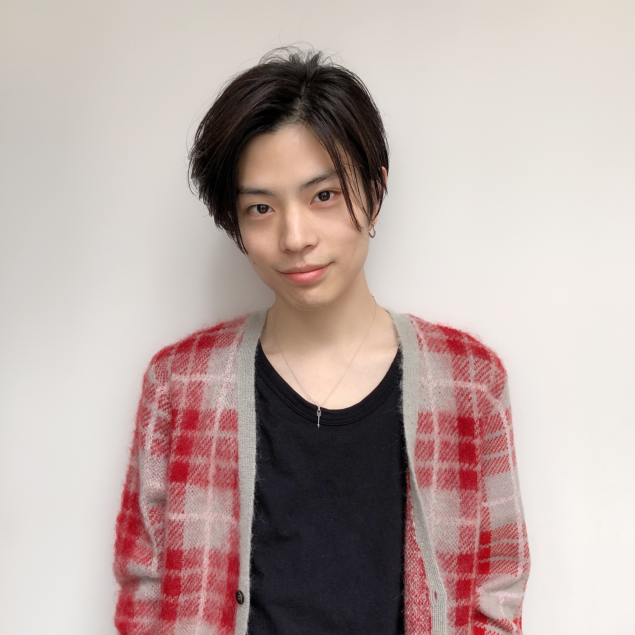 投稿者のアイコン