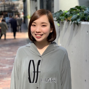 投稿者のアイコン