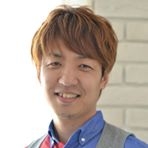 投稿者のアイコン