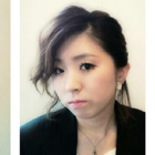 投稿者のアイコン