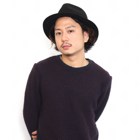 投稿者のアイコン