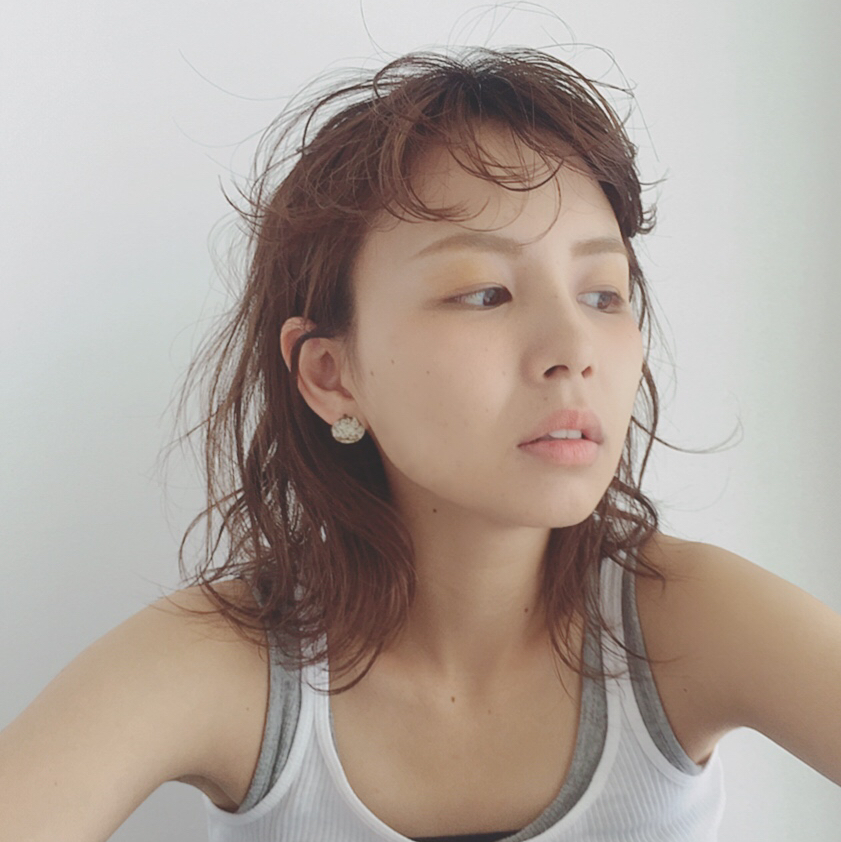 投稿者のアイコン