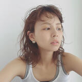 投稿者のアイコン