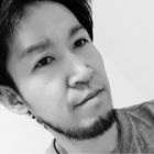 投稿者のアイコン