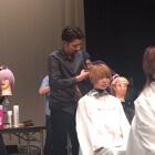 投稿者のアイコン