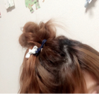 投稿者のアイコン