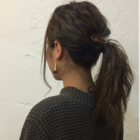 投稿者のアイコン