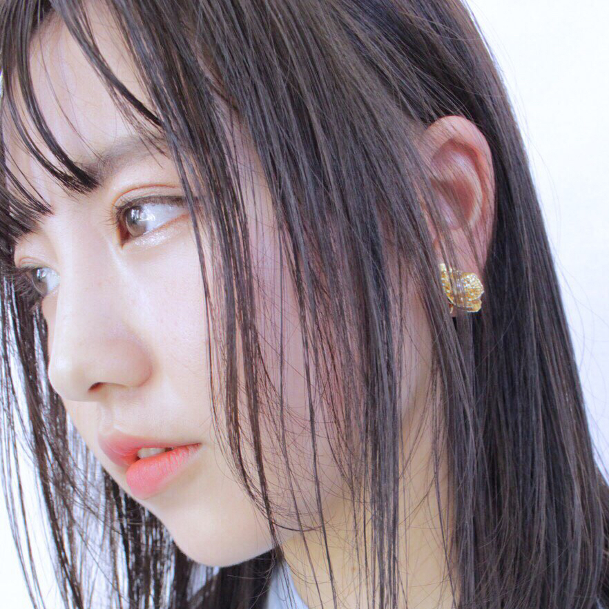 投稿者のアイコン