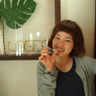 投稿者のアイコン