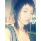 投稿者のアイコン