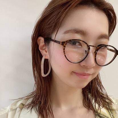 投稿者のアイコン