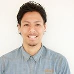 投稿者のアイコン