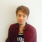 投稿者のアイコン