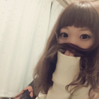 投稿者のアイコン