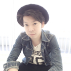 投稿者のアイコン