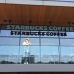 投稿者のアイコン