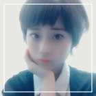 投稿者のアイコン