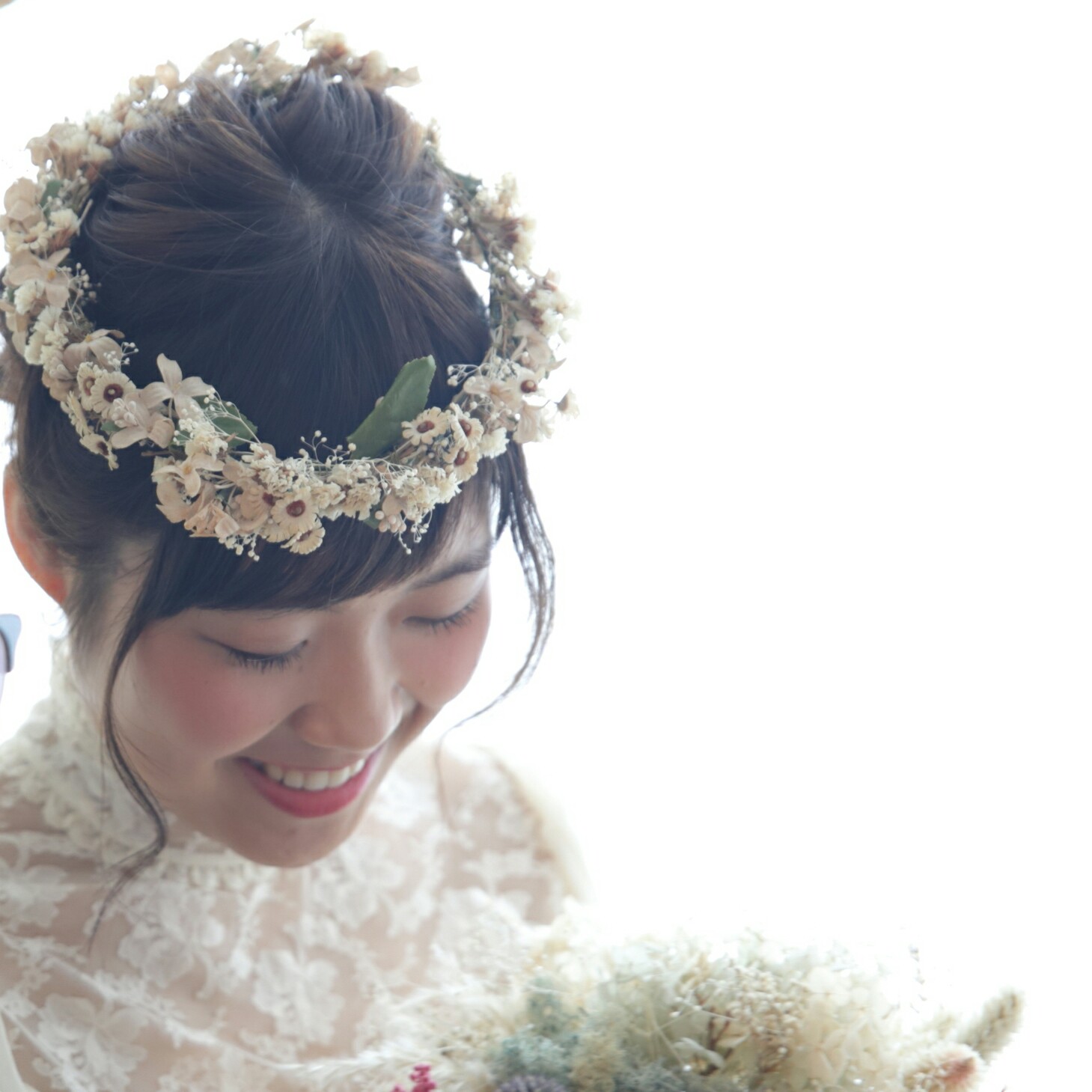 投稿者のアイコン