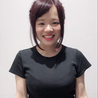 投稿者のアイコン