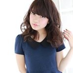 投稿者のアイコン