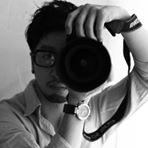 投稿者のアイコン