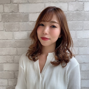 投稿者のアイコン