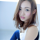 投稿者のアイコン