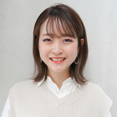 投稿者のアイコン