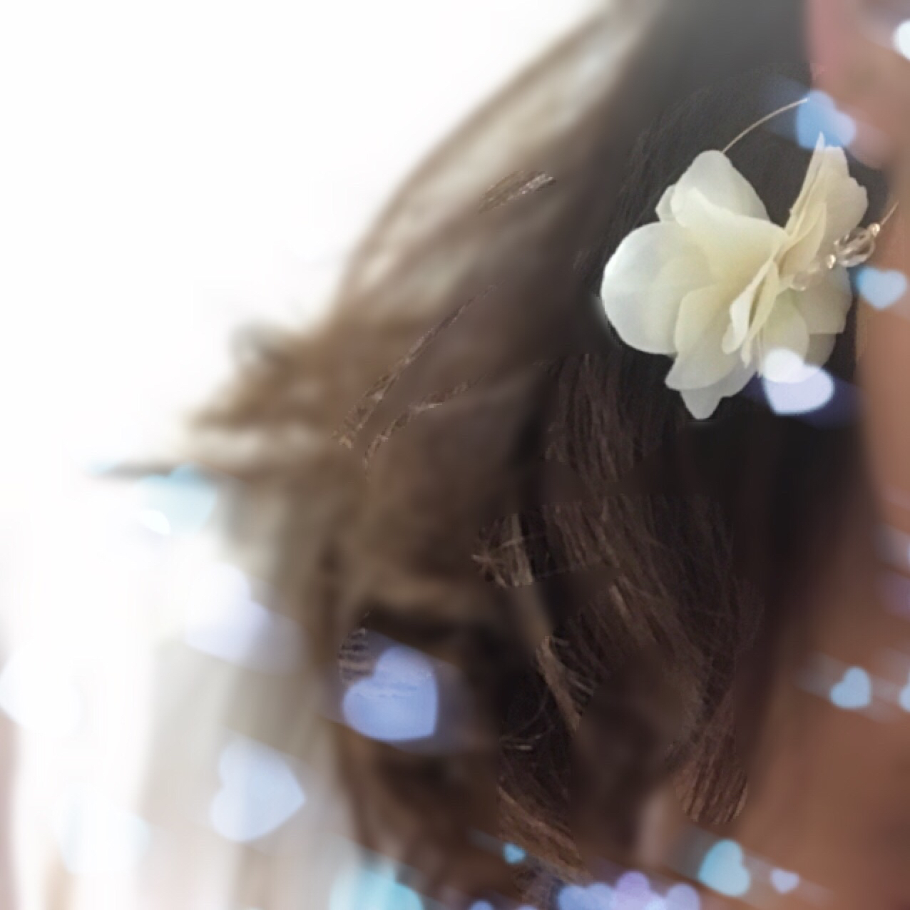 投稿者のアイコン