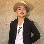 投稿者のアイコン