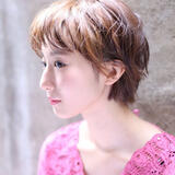 投稿者のアイコン