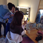 投稿者のアイコン