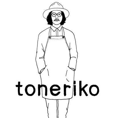 投稿者のアイコン