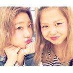 投稿者のアイコン