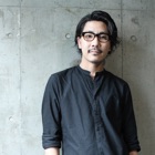 投稿者のアイコン