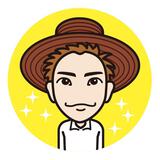 投稿者のアイコン