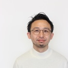 投稿者のアイコン