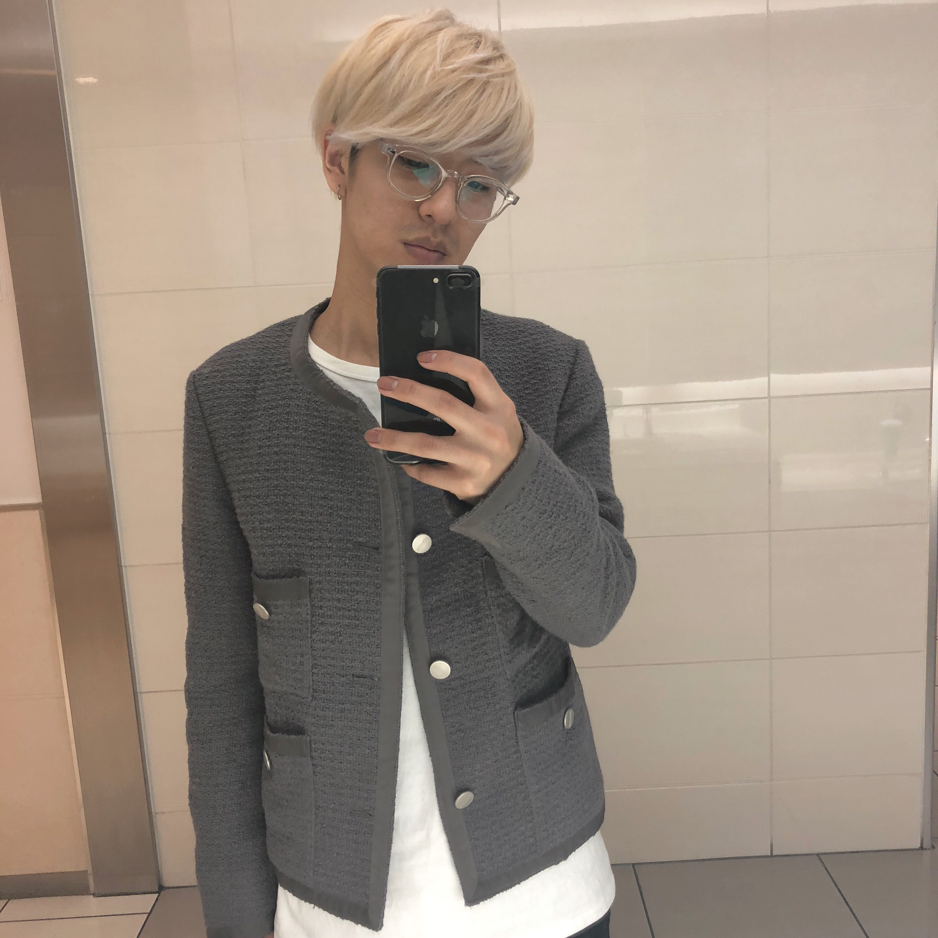 投稿者のアイコン