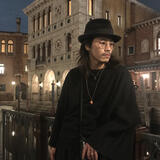 投稿者のアイコン