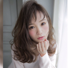 投稿者のアイコン