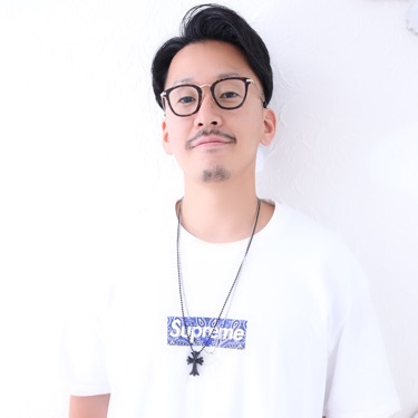 投稿者のアイコン