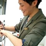 投稿者のアイコン